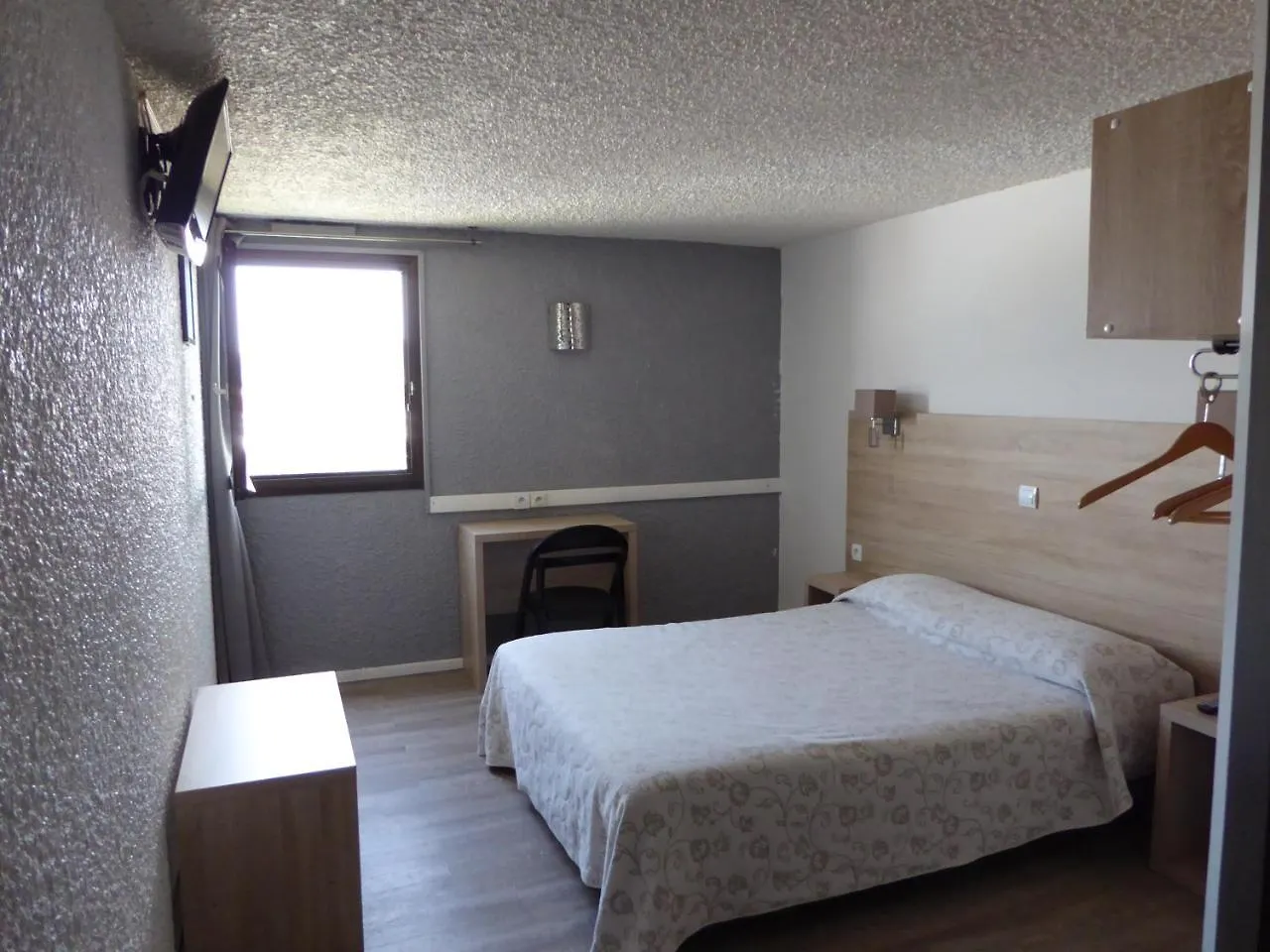 Hotel Les Tourrades Cannes